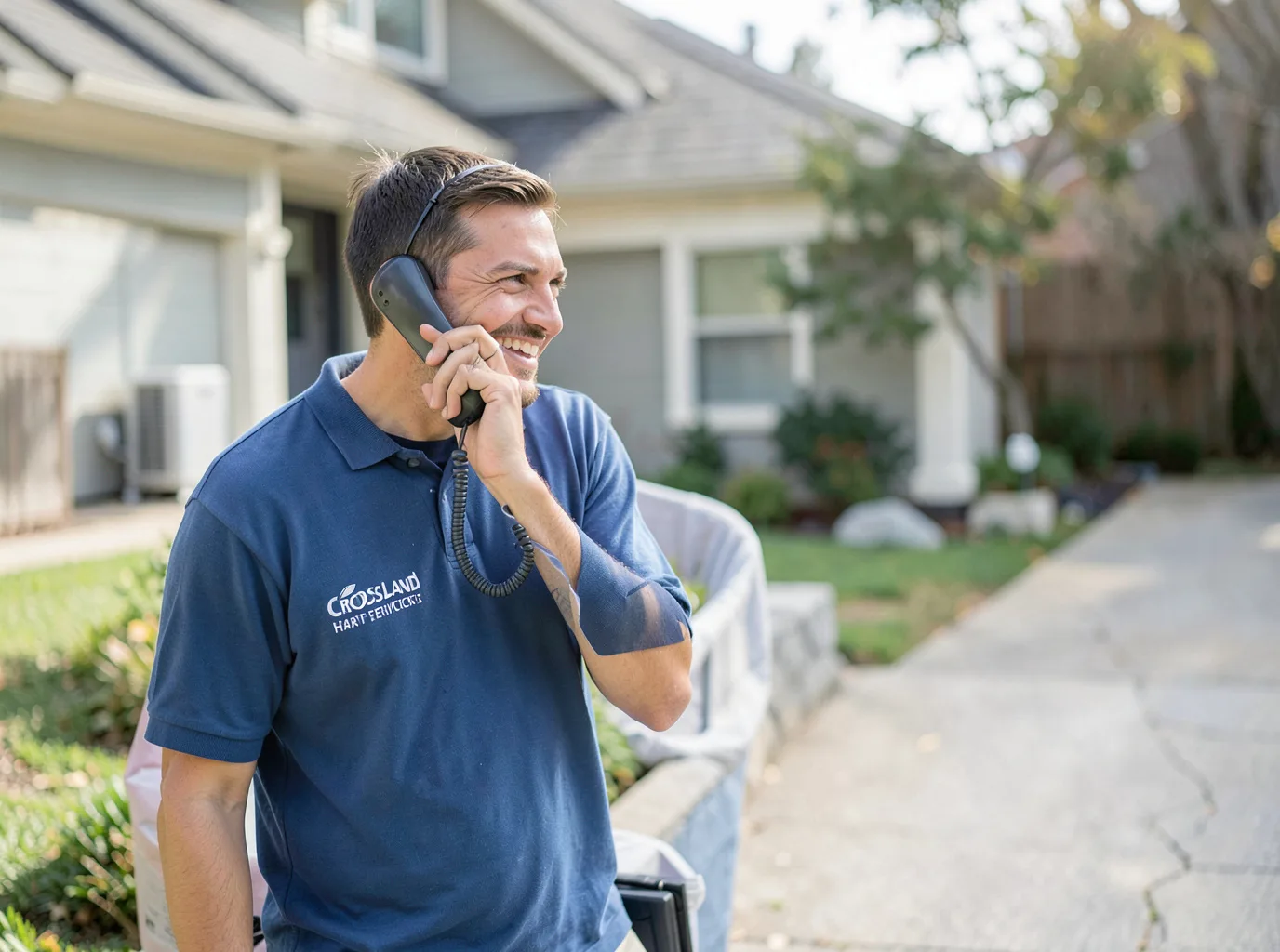 Heat Pump Installation Lake Ann, MI FAQs
